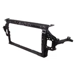 New Front Radiator Support Direct Replacement Fits 2019-2024 Kia Forte. Price: $526.96.