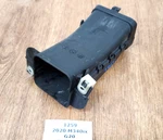 19-25 Oem Bmw G42 G20 M240 M340 Front Left Driver Side Brake Air Inlet Duct Used. Price: $39.95.
