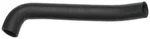 Radiator Coolant Hose-upper For 1963-1964 Chevrolet Suburban 4.8L L6 Gas Gates New. Price: $46.62.