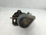 1995 Chevrolet Camaro Radiator Coolant Overflow Expansion Tank Bottle Pbskc Used. Price: $54.57.