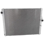 Radiators For Series Bmw M6 Gran Coupe Alpina B6 Xdrive 650I 550I Gt New. Price: $198.55.