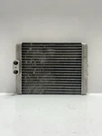 14-19 Oem Bmw F15 F16 X5 X6 50IX N63 Engine Oil Cooler Radiator Right Used. Price: $135.00.