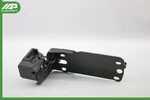 07-11 Bmw E82 E88 E90 E92 135I 335I Right Radiator Support Bracket 7154546 Oem Used. Price: $39.00.