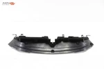 2014 - 2019 Ford Fiesta Radiator Core Upper Sight Shield Cover Panel Oem Used. Price: $49.49.