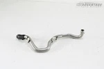2011-2012 Audi A8L Quattro 4.2L Gas Lower Coolant Water Pump Hose Tube Pipe Oem Used. Price: $25.73.