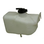 TO3014110 New Replacement Engine Coolant Reservoir Fits 1997-2001 Toyota Camry. Price: $24.00.