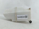 2007 Toyota Camry Radiator Coolant Overflow Expansion Tank Bottle BYEZ2 Used. Price: $54.57.
