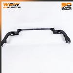 16-24 Jaguar Xf X260 Xe X760 Front Upper Tie Bar T2H17604 Oem Used. Price: $292.49.