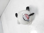 2018-2021 Honda Clarity Radiator Expansion Tank Reservoir 1J101-5WJ-003 Used. Price: $37.05.