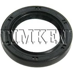 350609 Timken Automatic Transmission Output Shaft Seal Driver Or Passenger Side New. Price: $39.34.