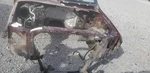 06 Ford F250 Radiator Core Support Cut With Side Rails Used. Price: $250.00.