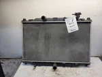 Radiator Fits 13-16 Mazda CX-5 1673037 Used. Price: $154.99.