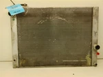 2006 Bmw 530I E60 Radiator Asm Used. Price: $135.00.