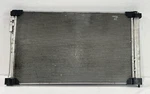 16 - 18 Infiniti Q50 Q60 A/c Ac Air Conditioning Condenser Assembly 2.0L # 93900 Used. Price: $83.60.