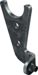 Allstar Performance ALL60111 Rh Trailing Arm & Shock Bracket New. Price: $55.43.