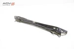 2022 - 2025 Toyota Tundra Sequoia Radiator Core Support Lower Center Tie Bar Oem Used. Price: $164.99.