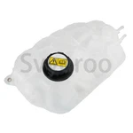 Svyoroo Coolant Tank 334/G3688 333/C9425 Jcb Dumper Forklift JS370 9TFT 6TST New. Price: $99.50.