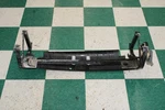 97-04 C5 Vette Front Lower Radiator Support Skid Bar Cradle Oem Factory Wty Used. Price: $247.99.