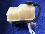 99-06 Coolant Overflow Tank Oem Chevy Avalanche Gmc Silverado Sierra 1500 2500 Used. Price: $34.99.