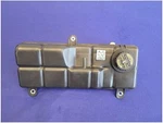 1999-2004 Ford Mustang Gt 4.6L Coolant Overflow Reservoir Bottle 2675 Used. Price: $74.99.