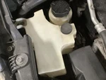 Coolant Reservoir Fits 03-07 Murano 318429 Used. Price: $78.87.