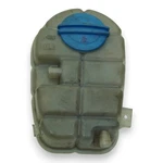 2012-2015 Audi A7 3.0L Cooling Coolant Antifreeze Radiator Water 4G0121403G Used. Price: $40.59.