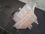 2022 Alfa Romeo Giulia Coolant Reservoir 3023032 Used. Price: $74.00.