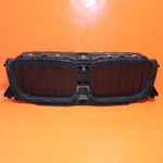Bmw X3 X4 Grille Air Shutter 2022 2023 2024 205 5A1DA48 Oem Used. Price: $404.10.