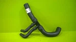 15 16 17 Ford Expedition Radiator Lower Coolant Hose Oem 3102-211 Used. Price: $50.00.