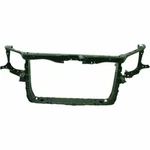 Radiator Support Assembly Fits Toyota Highlander 5320148060 TO1225258 New. Price: $549.00.