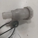 Coolant Reservoir Filler Only Fits 16-22 Acura Ilx Oem Used. Price: $39.46.