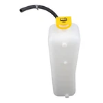 Fits 1997-2006 Wrangler Coolant Reservoir W/ Cap-hose 52028065AE CH3014104 New. Price: $29.20.
