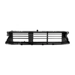 For Honda Cr-v 2020 2021 2022 Radiator Shutter Lower Capa Certified HO1206106 New. Price: $184.47.