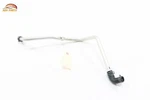 2011 - 2015 Audi Q7 3.0L Engine Coolant Water Hose Tube Pipe Oem Used. Price: $19.99.