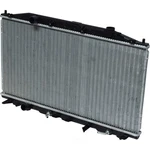 Radiator-downflow Uac 2990C New. Price: $212.99.