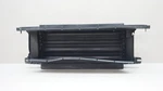 2018-2020 Ford F-150 F150 Front Lower Active Air Shutter Oem JL34-8475-C Used. Price: $145.00.