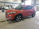 2017 Hyundai Tucson Used Coolant Reservoir Expansion Tank Oem 671-50668. Price: $69.97.