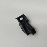 2011 Bracket Lock Carrier Front Mask 275134103 Diesel MIV1351 Gebraucht. Price: $113.98.