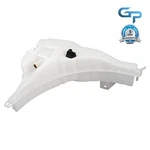 Coolant Reservoir Tank 603-5203 Fit For Freightliner Cascadia 2008-2017 New. Price: $77.26.