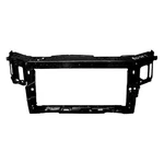Sherman 768-49A Radiator Support 22844490 New. Price: $174.57.