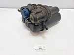 05-12 Oem Porsche Cayman 987 Coolant Reservoir Overflow Expansion Tank Used. Price: $119.95.