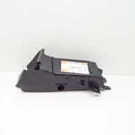 Bmw F01 Front Right Brake Air Duct 51747898882 2015 Brand New. Price: $214.56.