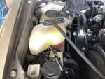 Coolant Reservoir Fits 00-03 Lexus RX300 306271 Used. Price: $76.68.