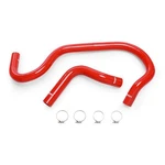 Mishimoto MMHOSE-RADO-99RD Radiator Coolant Kit Fits: 2002-2006 Cadillac Es New. Price: $264.94.