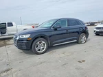 (local Pickup Only) Radiator Classic Style Vin 5TH Digit Fits 18-25 Audi Q5 63 Used. Price: $139.90.
