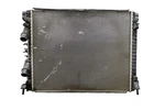 14-22 Maserati Ghibli Engine Water Cooling Radiator 670109996 Oem Used. Price: $198.00.