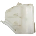 07-12 Acura Rdx Coolant Recovery Bottle Reservoir 19100-RWC-A000 Oem Used. Price: $41.98.