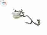 2022-23 Audi RS3 Radiator Coolant Reservoir Tank Bottle Pipe Hose Line 2.5L 8Y Used. Price: $130.45.