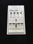 2022 Bmw X3 M40I Body Control Module Unit Oem 5A53373 Used. Price: $300.00.