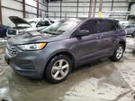 2020 Ford Edge Coolant Reservoir 2.0L Turbo Oem Used 671-00384 92000 Miles. Price: $79.96.